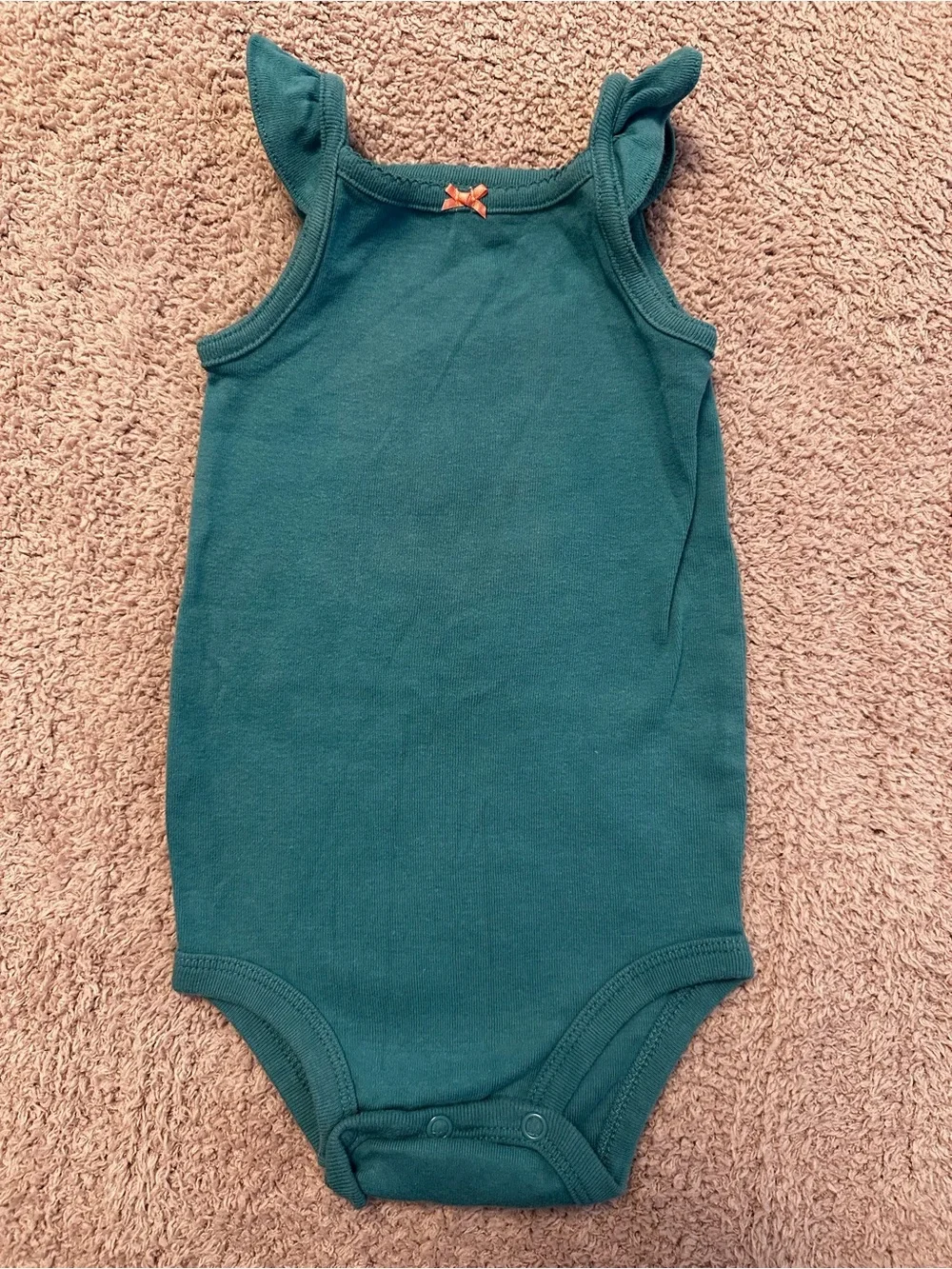 Carters adorable piece